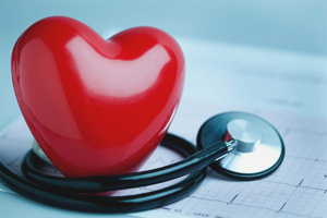  Предсърдно мъждене