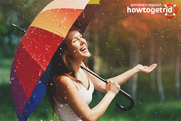 Насладете се на живота