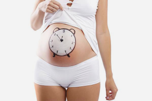  Изкупители на раждане