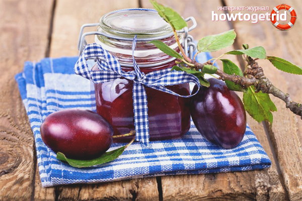 Плодово сладко с ябълка