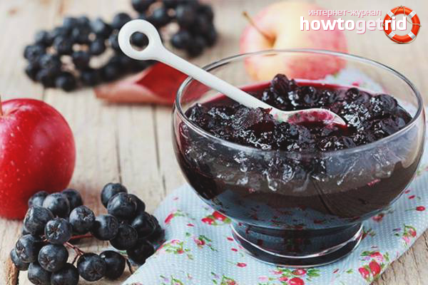 Смокинг и ябълка