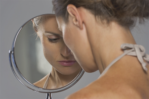  Как да обичаме външния си вид