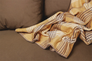  Как да се измие одеяло