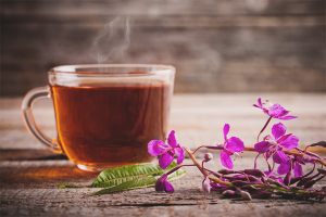  Как да се варя Иван чай