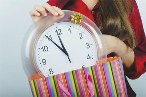  Защо не можеш да гледаш