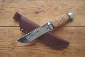  Защо не дадете ножове