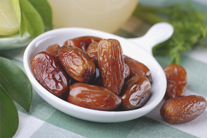  Как да изберем дати