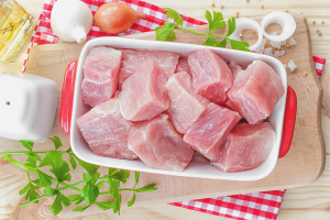  Как да изберем месо за барбекю