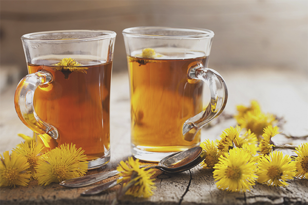 Как да приготвим кокалче