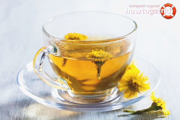 Как да приготвим кокалче