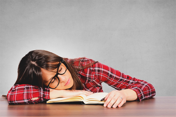 Chronic Fatigue Syndrome