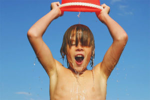  Как да овладеете детето