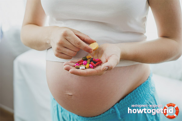 Лечение на наркотици за разреждане на кръвта