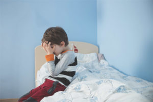  KAK-lechit-jenurez-ф-detej-2