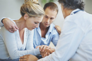  Как да оцелееш на аборт