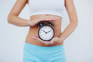  Как да ускорите месечния старт, за да започнете по-бързо