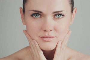  Как да изгладим кожата