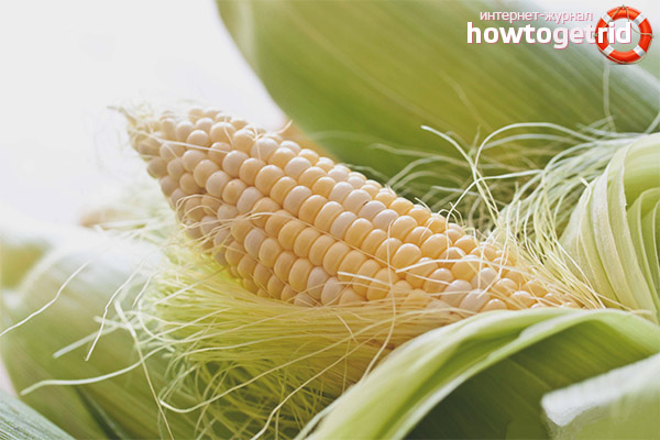 Копринена коприна