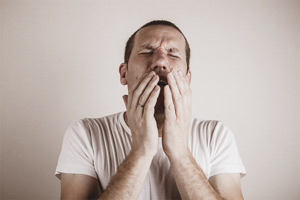 Лечение на кашлица при възрастни народни средства