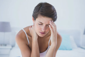  Лечение на мигрена