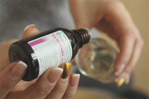  Мога ли да пия валериан по време на бременност