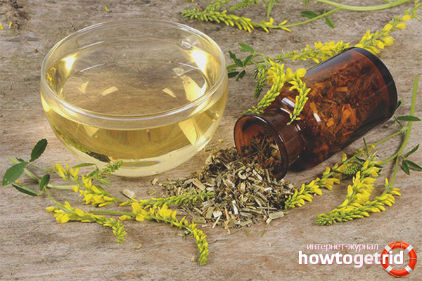 Рецепти за понички