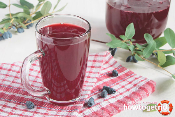 Вреден желе по време на бременност