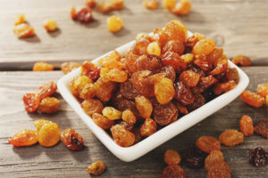  Стафиди по време на бременност