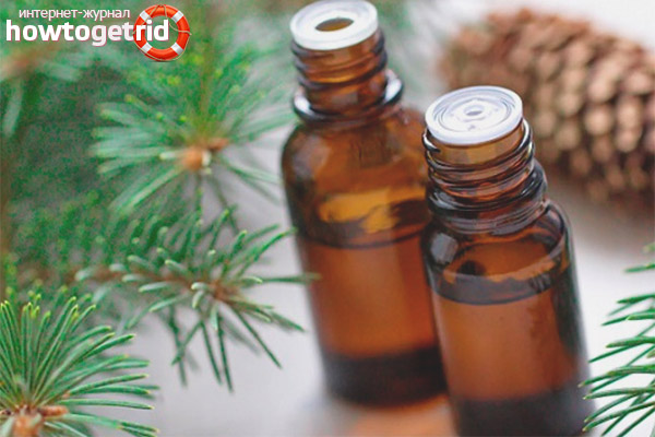 Маслото изяде козметиката