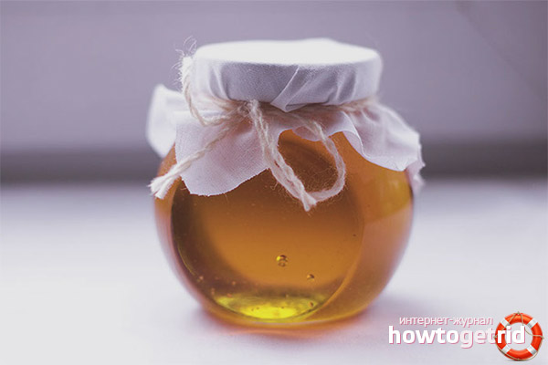 Скъпа от Ангелика