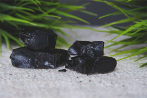  Полезни свойства и противопоказания за мама