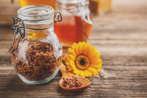  Прополис по време на бременност