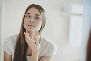  Как да държите врата на младежта