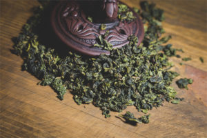  Как да се приготви тигуанин