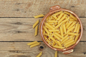  Кърмачки за кърмене