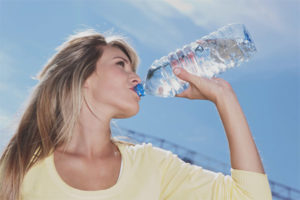  Кърмене Минерално