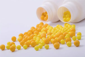  Може бременна аскорбинова киселина