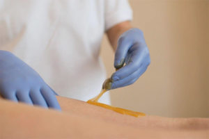  Възможно ли е да се прави потрепване по време на бременност