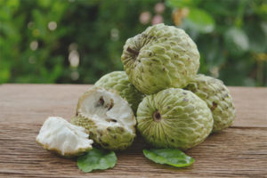  Полезни свойства и противопоказания на крем ябълка