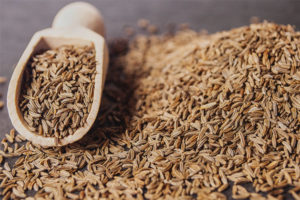  Полезни свойства и противопоказания на спиртните напитки