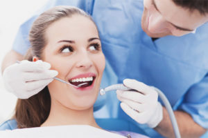  Колко не могат да ядат след запълване на зъбите