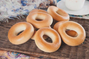  Сушене по време на кърмене