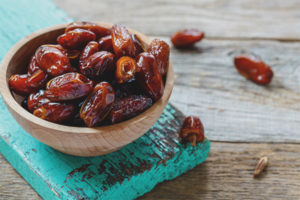  Може бременните да ядат дати