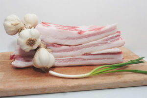  Мазнини за диабет