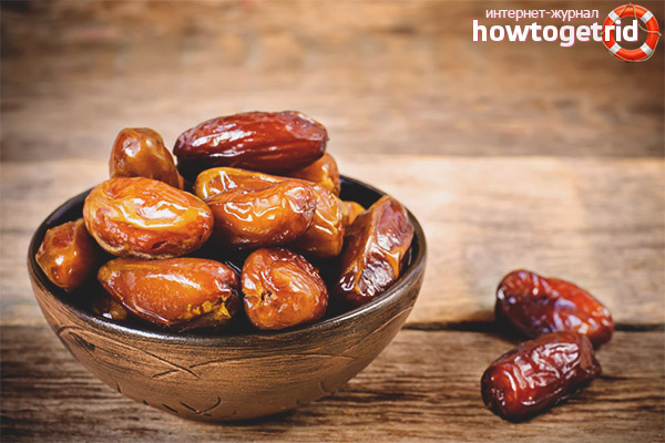 Заболявания и противопоказания на дати за бременни жени