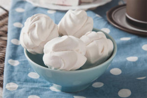  Маршмалод с диабет