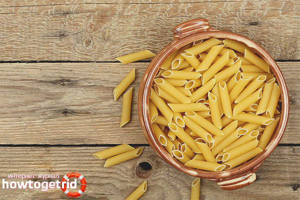 Мога ли да се приготвя за диабет?