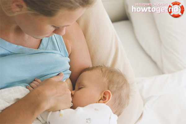 Колко дълго спира алкохолът в кърмата?