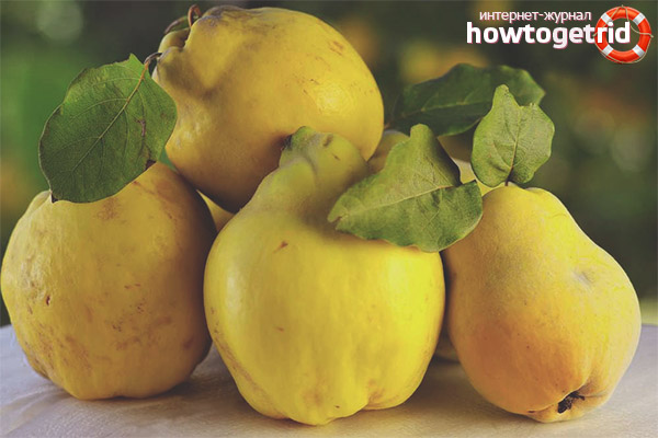 Кухненско съхранение