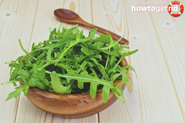 Методи за съхраняване на акрогула